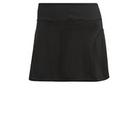 adidas Gonnellino da tennis Match nero Xl