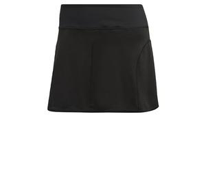 adidas Women Gonnellino da Tennis Match