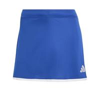 adidas Women Gonnellino Entrada26