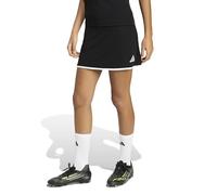 adidas Women Gonnellino Entrada26