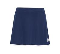 Adidas Gonna-pantalone Entrada 26