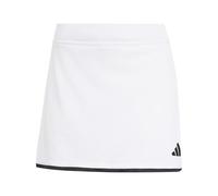 adidas Women Gonnellino Entrada26