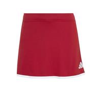 ADIDAS PERFORMANCE Gonna sportiva rosso Donna - Sport - Tipi di sport - Calcio ADIDAS PERFORMANCE 42