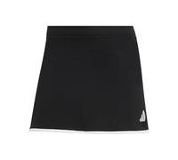 adidas Women Gonnellino Entrada26