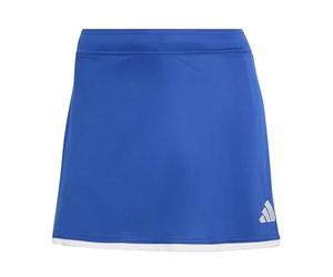 adidas Women Gonnellino Entrada26