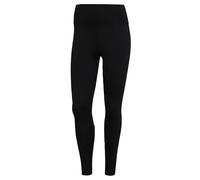 adidas Women Leggings 7/8 da Allenamento Optime