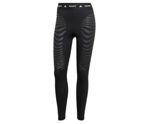 adidas Women Leggings 7/8 Techfit Control X Rheon