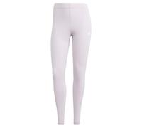 adidas Women Leggings Future Icons 3-Stripes