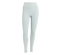 adidas Women Leggings Lunghi da Allenamento Optime