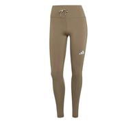adidas Women Leggings Run Essentials a Tutta Lunghezza