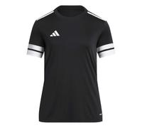adidas Women Maglia Squadra 25