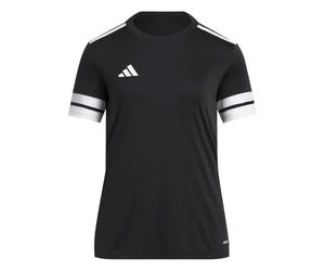 adidas Women Maglia Squadra 25