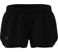 adidas Women Pantaloncini Tennis Climacool 2in1 Match