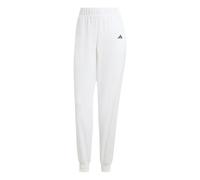 adidas Walk On Pantalone da allenamento Donna - bianco, Taglia: S
