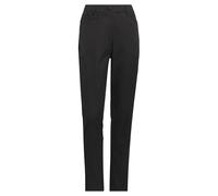 Pantaloni Ultimate365 Twistweave Five-Pocket Black 50