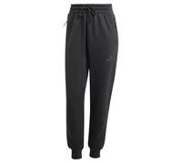 Adidas Z.n.e Tracksuit Pants Nero M / Regular Donna