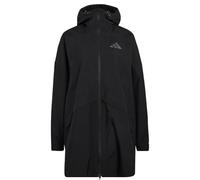adidas Women Parka impermeabile Terrex Multi CLIMAPROOF a 2 strati