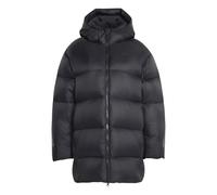 adidas Women PARKA Z.N.E. PUFFER DOWN