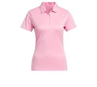 adidas Women Polo Donna Solid Performance a Manica Corta