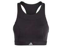 adidas Women Reggiseno Sportivo da Running Medium-Support