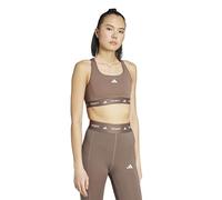 adidas Women Reggiseno Sportivo Techfit