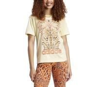 adidas Women S