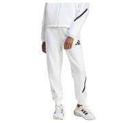 Adidas Z.n.e Tracksuit Pants Bianco S / Regular Donna