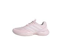 adidas Women Scarpa da Tennis GameCourt 3 Clay