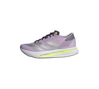 adidas Women Scarpe Adizero SL2