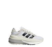 adidas Women Scarpe Avryn_X
