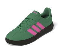 adidas Women Scarpe Barreda Decode
