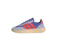 adidas Women Scarpe Barreda Decode
