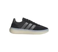 adidas Women Scarpe Barreda Decode | adidas Barreda Decode Lux - le scarpe dorate con l'iconica terrazza. La scarpa dorata con iconica.