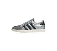 adidas Women Scarpe Breaknet Sleek