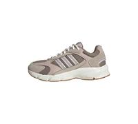 adidas sportswear - CRAZYCHAOS 2000 Marrone - Sneakers 40 Marrone
