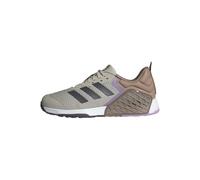 adidas Women Scarpe da Allenamento Dropset 3