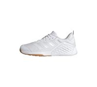 Scarpe da palestra adidas Dropset 3 ID8633 Bianco 37.13