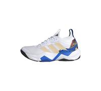 adidas Women Scarpe da Allenamento Rapidmove ADV 2