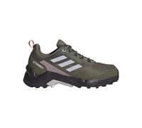 adidas Women Scarpe da Hiking Eastrail 2.0