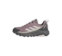 adidas Women Scarpe da Hiking Terrex Anylander
