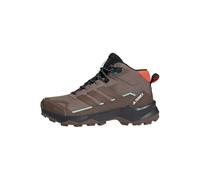 adidas Terrex donna