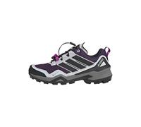 adidas Women Scarpe da Hiking Terrex Skychaser Gore-Tex