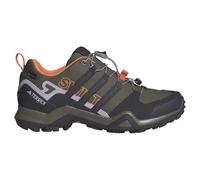 adidas Women Scarpe da Hiking Terrex Swift R2 Gore-Tex
