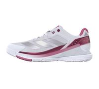 adidas Women Scarpe da Padel Crazyquick Boost