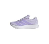 adidas Donna Duramo Rc2 Running Shoes, Purple Tint/Glow Purple/Frozen Purple, 38 EU