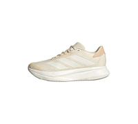 Adidas Duramo Sl2 Running Shoes Beige EU 37 1/3 Donna