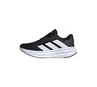 Adidas Scarpe da corsa Galaxy 7 Donna Nero/Bianco 38