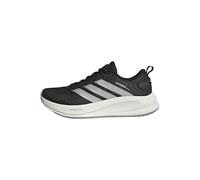 adidas Women Scarpe da Running Supernova Ease 2 | Corri leggeri, arrivate comodamente: con le adidas Supernova Ease 2 sperimenterete ammortizzazione, supporto e stile ad ogni