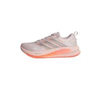 adidas Women Scarpe da Running Supernova Ease 2 | Corri leggeri, arrivate comodamente: con le adidas Supernova Ease 2 sperimenterete ammortizzazione, supporto e stile ad ogni