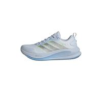 adidas Women Scarpe da Running Supernova Ease 2 | Corri leggeri, arrivate comodamente: con le adidas Supernova Ease 2 sperimenterete ammortizzazione, supporto e stile ad ogni